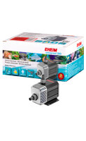 EHEIM Universalpumpe 1046 300l/h mit 1,7m Kabel