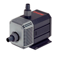 EHEIM Universalpumpe 1046 300l/h mit 1,7m Kabel
