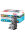 EHEIM Universalpumpe 1046 300l/h mit 1,7m Kabel