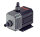 EHEIM Universalpumpe 1046 300l/h mit 1,7m Kabel