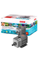 EHEIM Universalpumpe 1048 600l/h mit 1,7m Kabel