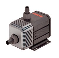 EHEIM Universalpumpe 1048 600l/h mit 1,7m Kabel