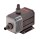 EHEIM Universalpumpe 1048 600l/h mit 1,7m Kabel