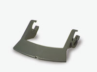 EHEIM Verriegelungshebel für Adapter 2222/24,...