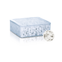 Juwel Cirax M (Compact) Keramikgranulat