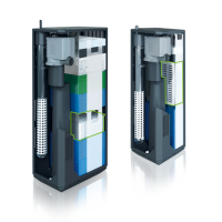 Juwel Cirax M (Compact) Keramikgranulat