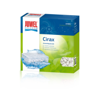 Juwel Cirax L (Standard) Keramikgranulat
