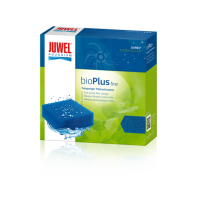 Juwel bioPlus fine L (Standard) Filterschwamm fein
