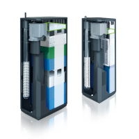 Juwel bioPad M (Compact) Filterwatte
