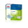 Juwel bioPad M (Compact) Filterwatte