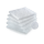 Juwel bioPad M (Compact) Filterwatte