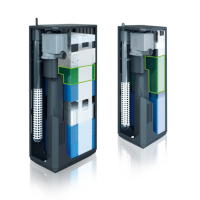Juwel Nitrax M (Compact) Nitratentferner