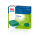 Juwel Nitrax M (Compact) Nitratentferner