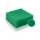 Juwel Nitrax M (Compact) Nitratentferner