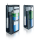 Juwel Nitrax M (Compact) Nitratentferner