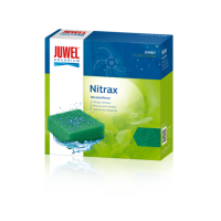 Juwel Nitrax L (Standard) Nitratentferner
