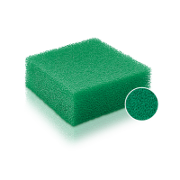 Juwel Nitrax L (Standard) Nitratentferner