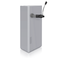Juwel OxyPlus - O2 Diffusor
