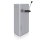 Juwel OxyPlus - O2 Diffusor