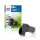 Juwel Pumpenadapter