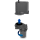 Juwel Pumpenadapter