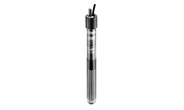 Juwel AquaHeat 50 - Regelheizer 50 W