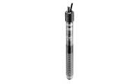 Juwel AquaHeat 50 - Regelheizer 50 W
