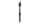 Juwel AquaHeat 50 - Regelheizer 50 W