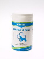 Canina Barfer`s Best 500g