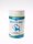 Canina Barfer`s Best 500g