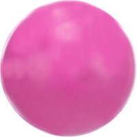 Trixie Ball, Naturgummi, einfarbig, Ø7 cm, div....