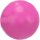 Trixie Ball, Naturgummi, einfarbig, Ø7 cm, div. Farben