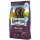 Happy Dog Supreme Irland 1kg