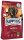 Happy Dog Surpreme Sensible Africa 1 kg