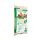 Hugro "Naturstreu" Hanfeinstreu 30 Liter