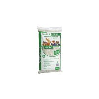 Hugro "Naturstreu" Hanfeinstreu 100 Liter