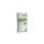 Hugro "Naturstreu" Hanfeinstreu 100 Liter