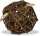 JR FARM Nature- Ball Fisch 15g (1 Stück)