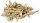 JR FARM Nature- Ball Fisch 15g (1 Stück)
