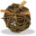 JR FARM Nature- Ball Hühnerfilet 15g (1 Stück)