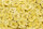 JR FARM Bananen- Chips 150g