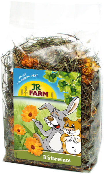 JR FARM Blütenwiese 150 g