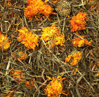 JR FARM Blütenwiese 150 g