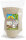 JR FARM Chinchilla- Sand Spezial 1kg