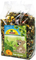 JR FARM Degu- Spezial 1,5 kg