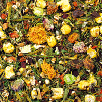 JR FARM Degu- Spezial 500 g