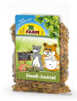 JR FARM Eiweiß- Cocktail 10 g