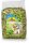 JR FARM Erbsenflocken 1 kg