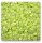 JR FARM Erbsenflocken 1 kg