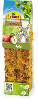 JR FARM Farmys Apfel 160g (2 Stück)